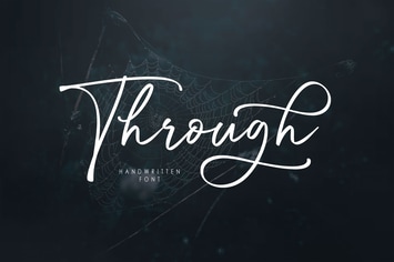 Through Script