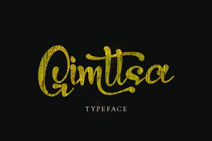 Gimstta