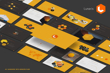 lunaris