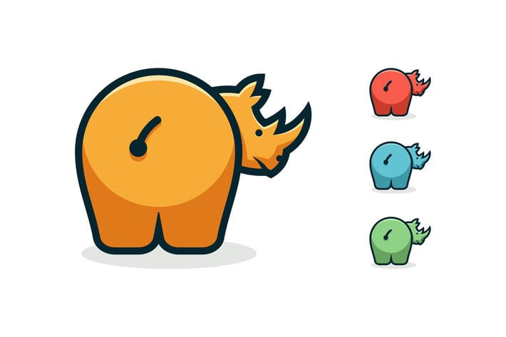 Rhino