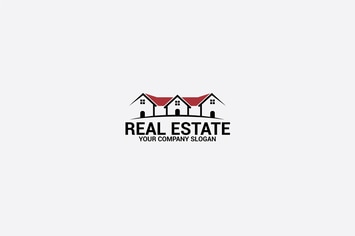 REAL ESTATE