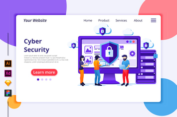  Cyber Security