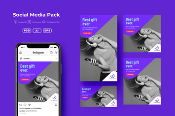ADL Social Media Pack.v2.11