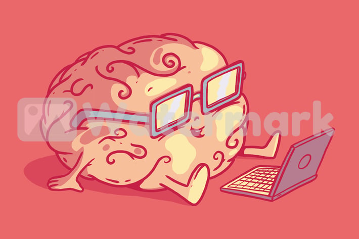 The Brain