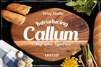 Callum