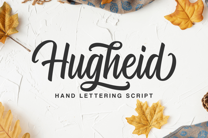 Hugheid