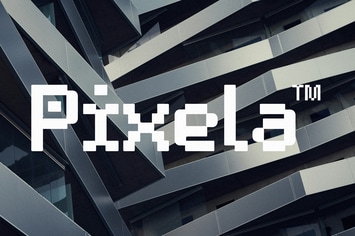 Pixela