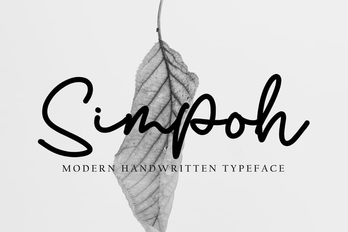 Simpoh