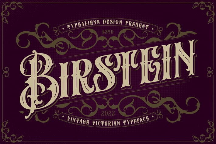 Birstein