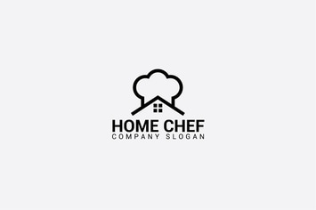 HOME CHEF