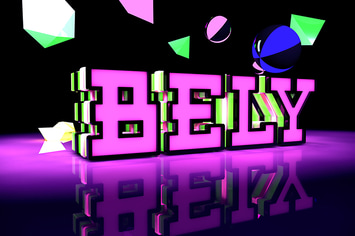 Bely