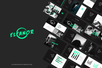 ELEANOR.