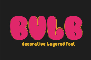 Bulb 