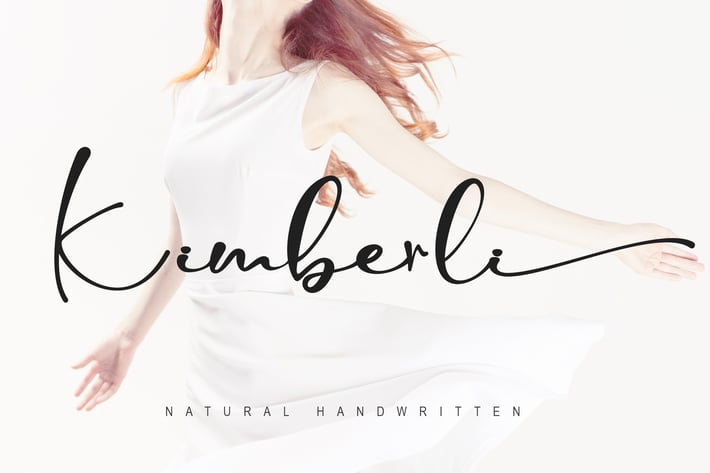 Kimberli 