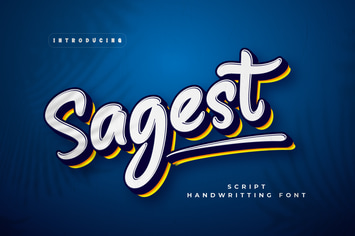 Sagest