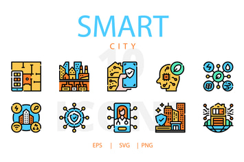 Smart City
