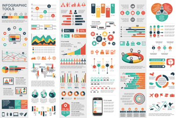 Infographic Elements
