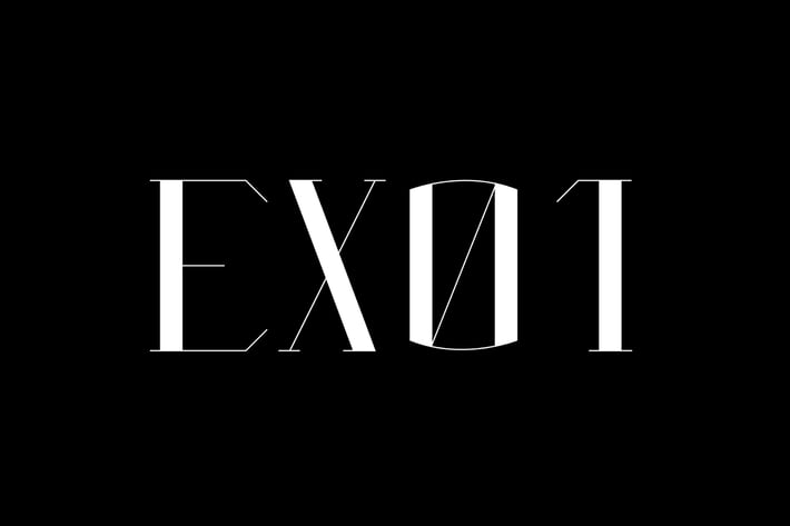 EX01