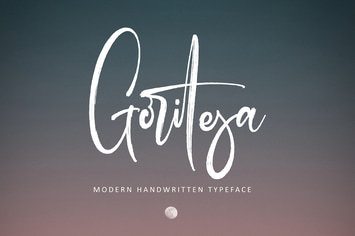 Goritesa