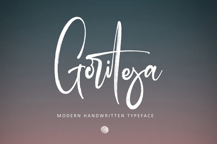 Goritesa