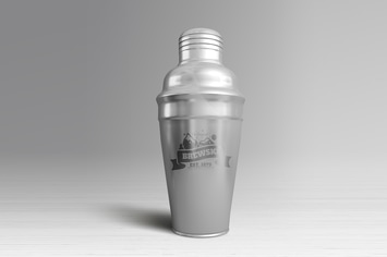 Branded Products Mock-up V2