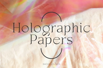 Holographic Papers