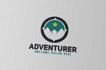 Adventurer