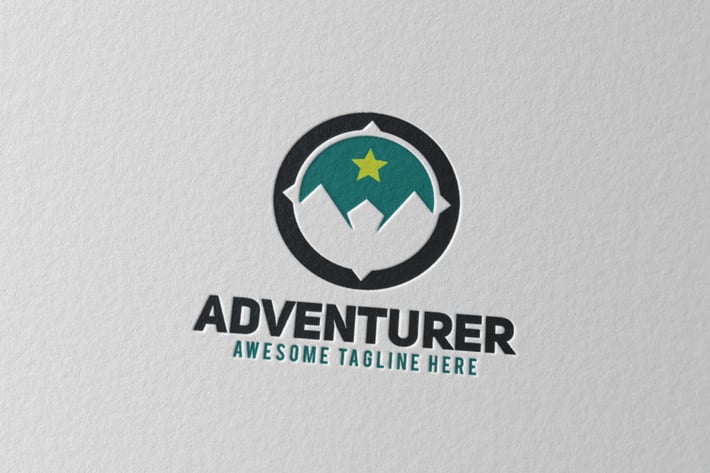 Adventurer