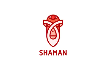 Shaman
