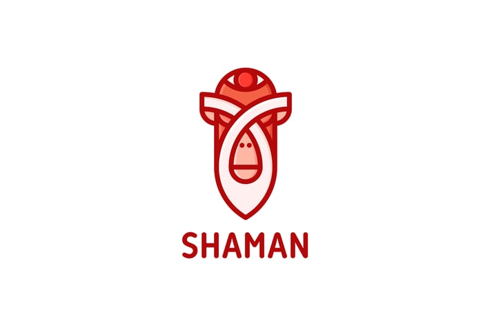 Shaman