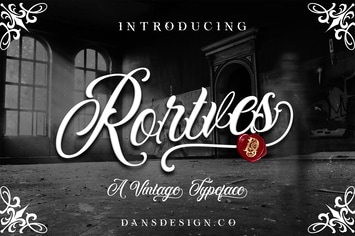 Rortves