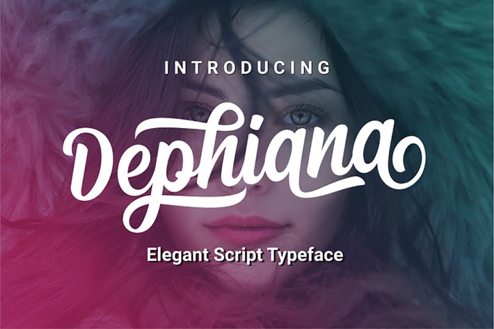 Dephiana