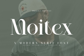 Moitex