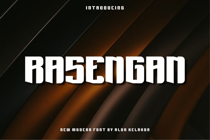 Rasengan