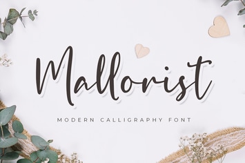 Mallorist