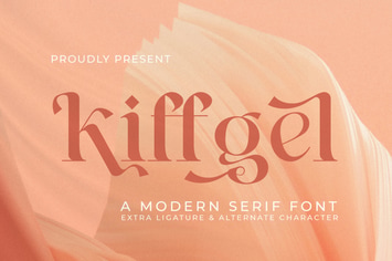 Kiffgel