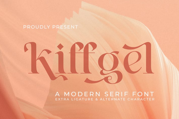 Kiffgel