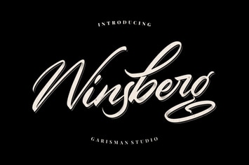 Winsberg