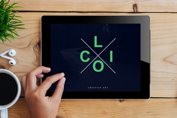 Clio Powerpoint