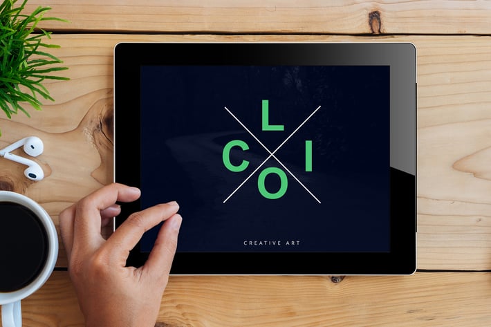 Clio Powerpoint