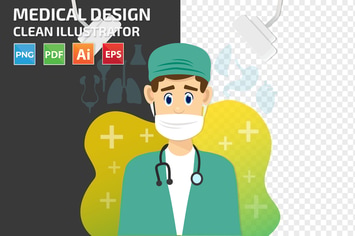 Medical Design