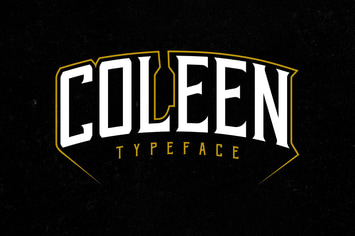 Coleen