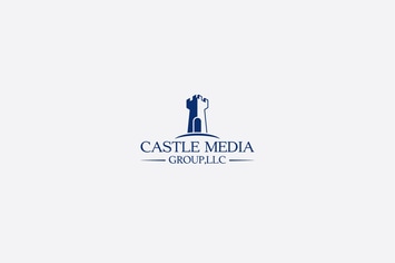 CASTLE MEDIA