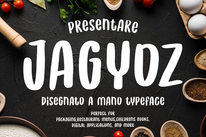 JAGYOZ