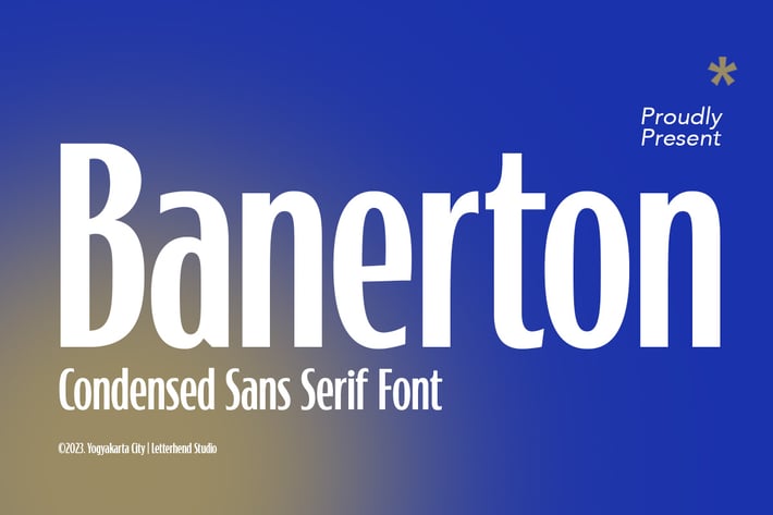 Banerton