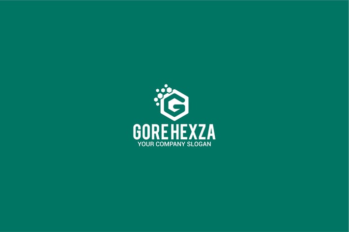 Gore hexza