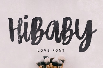 Hibaby