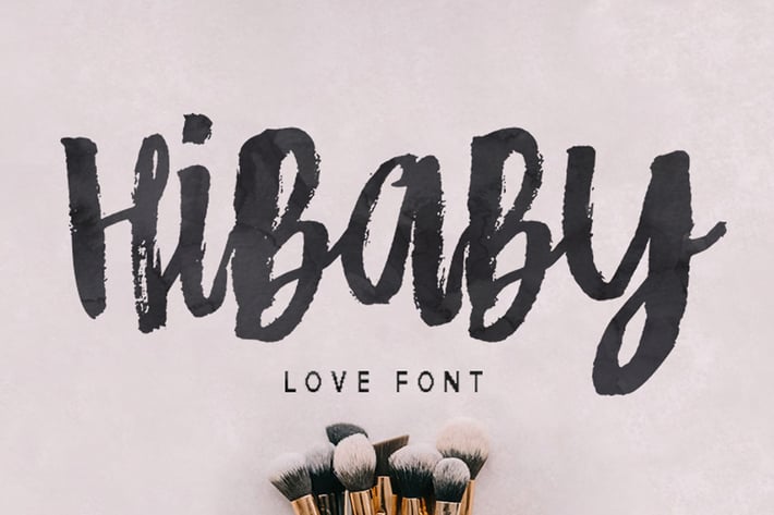 Hibaby