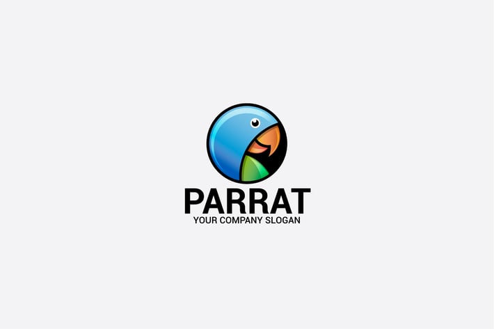 PARROT3