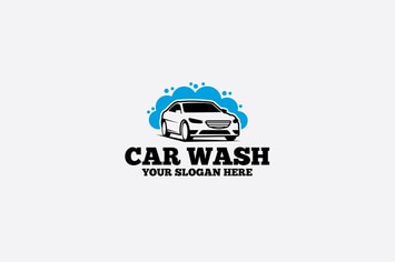 CAR WASH2